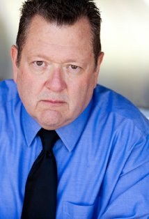 迈克尔·埃德温 Michael Edwin