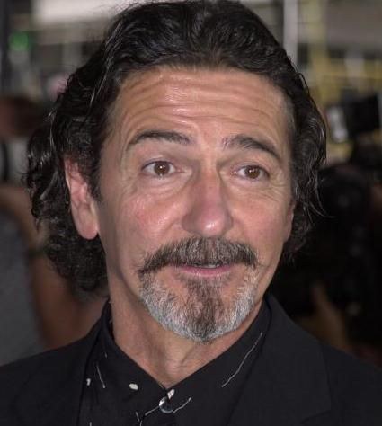 唐·诺韦洛 Don Novello