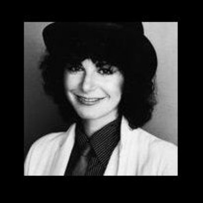 Rosie Shuster Rosie Shuster