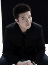 胡崇曦 Chongxi Hu