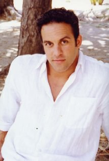 盖·纳尔杜利 Guy Nardulli