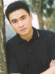 施大生 Dasheng Shi