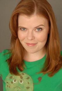 图菲特·施梅尔茨 Tuffet Schmelzle