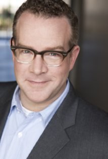 克里斯·塔尔曼 Chris Tallman