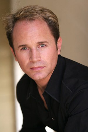 David Yost David Yost