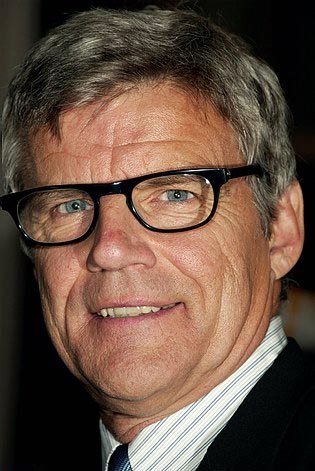 厄内斯特·汤普森 Ernest Thompson