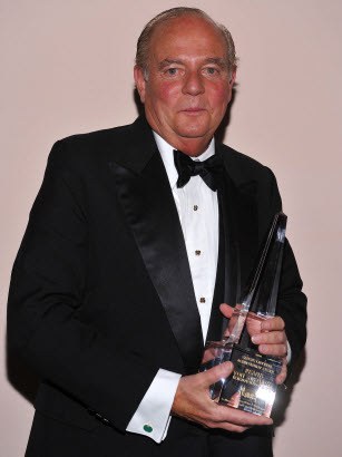 弗兰克·范·泽尔内克 Frank von Zerneck