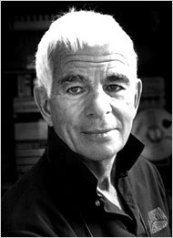 柯克·勃朗宁 Kirk Browning