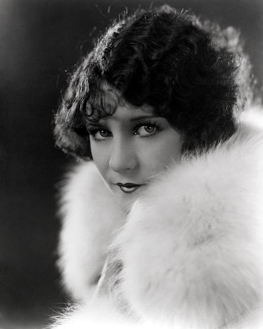 薇奥拉·达娜 Viola Dana