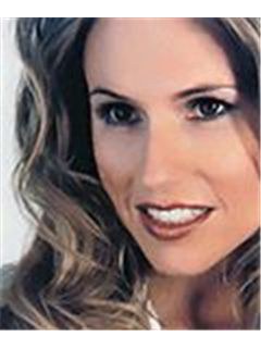 苏珊·费瑟利 Susan Featherly