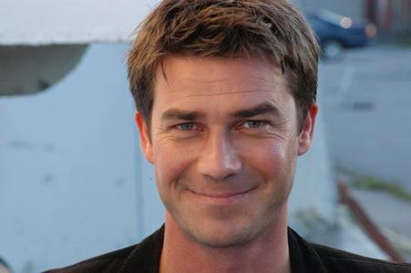 托马斯·沙夫 Thomas Scharff