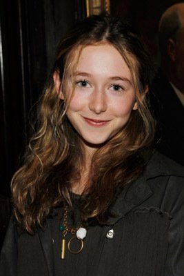 茵迪亚·恩能加 India Ennenga