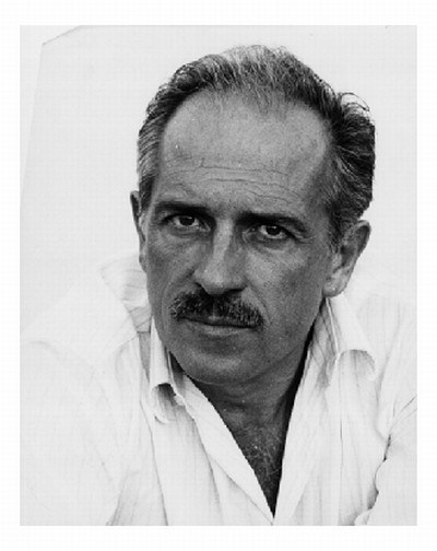 皮诺·科利齐 Pino Colizzi