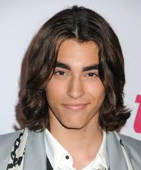 布莱克·迈克尔 Blake Michael