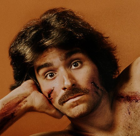 乔丹·沃格特-罗伯茨 Jordan Vogt-Roberts