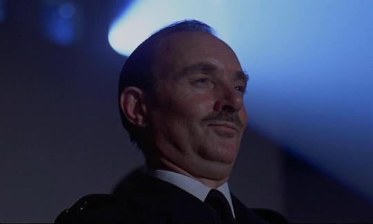 迈克尔·贝茨 Michael Bates