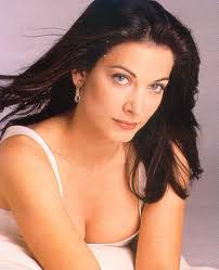 丽莎·佩鲁索 Lisa Peluso