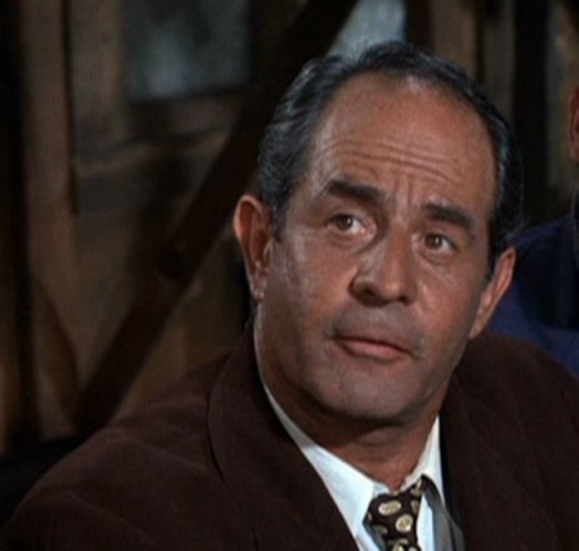 西德尼·克鲁特 Sidney Clute