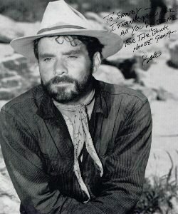 罗伯特·F.霍伊 Robert F. Hoy