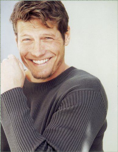 保罗·萨特菲尔德 Paul Satterfield