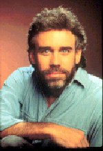 斯科特·杰埃克 Scott Jaeck