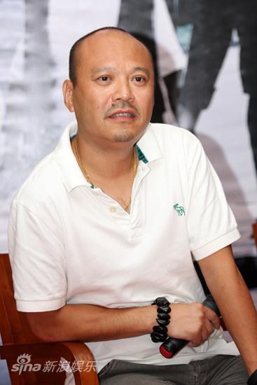 孙小光 Xiaoguang Sun