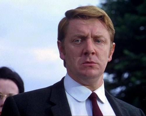 Ronald Hines Ronald Hines