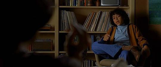 布罗迪·尼古拉斯·李 Brody Nicholas Lee