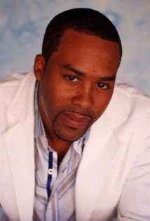 肖恩·麦克唐纳德 Shawn McDonald