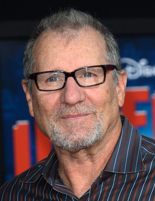 艾德·奥尼尔 Ed O'Neill