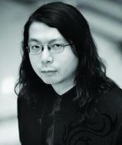 沈乐平 Leping Shen