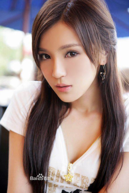 王希维 Xiwei Wang