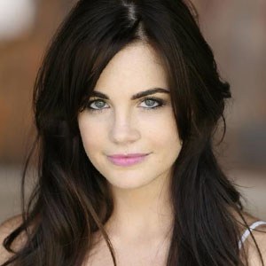 吉莲·默瑞 Jillian Murray