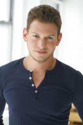brett marcus coady brett marcus coady