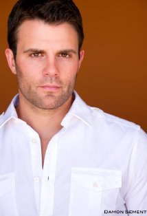 Damon Sementilli Damon Sementilli