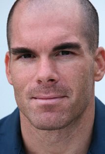 布兰顿·莫拉勒 Brandon Molale