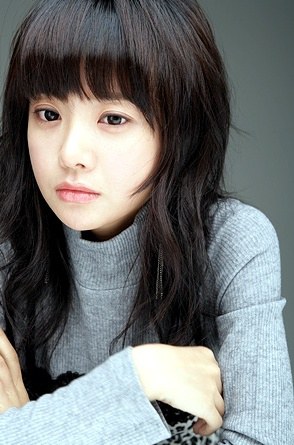 崔智延 Ji-yeon Choi