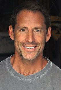 格雷格·瓦格内尔 Greg Wrangler