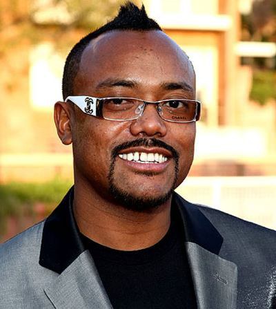 阿帕·德·阿帕 Apl.de.Ap
