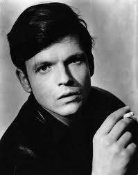 克里斯蒂安·德尔默 Christian Doermer