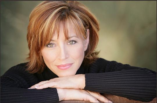 福布斯·莱利 Forbes Riley