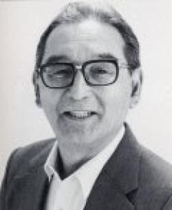 宫内幸平 Kôhei Miyauchi