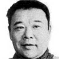 兼本新吾 Shingo Kanemoto