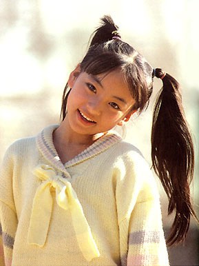 刘致妤 Shadow Liu