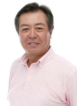 堀之纪 Yukitoshi Hori