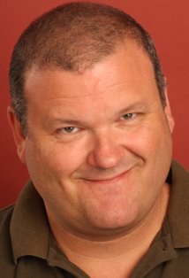 布莱恩·雷科内尔 Brian Leckner