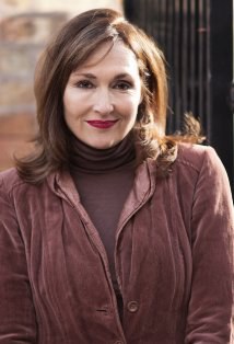 诺拉·邓恩 Nora Dunn