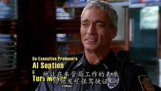 诺姆·卡普顿 Norm Compton