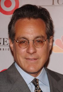 马克斯·维恩博格 Max Weinberg