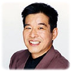 田中和实 Kazumi Tanaka